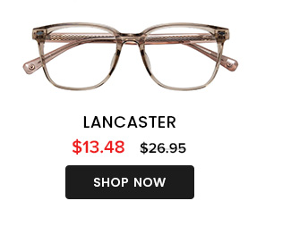 Lancaster