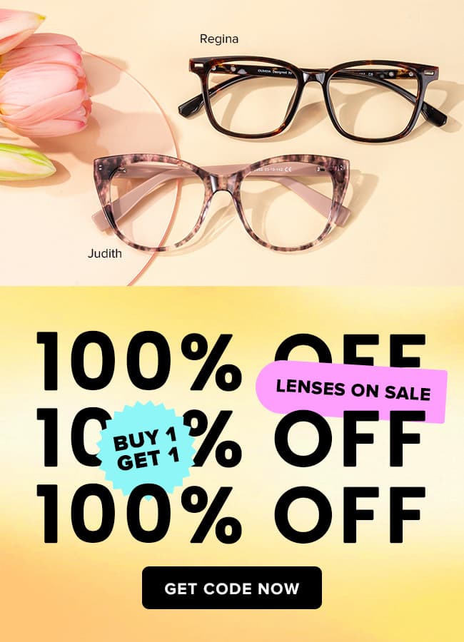 lenses