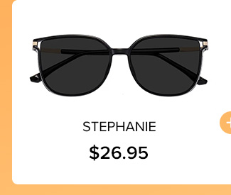 Stephanie