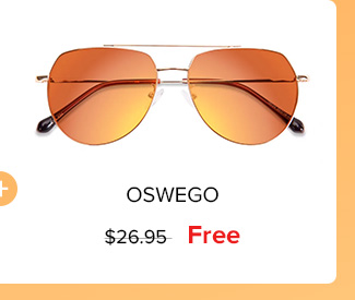 Oswego