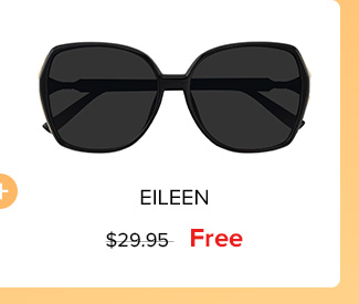Eileen