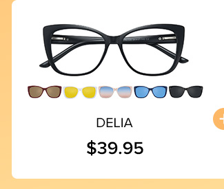 Delia