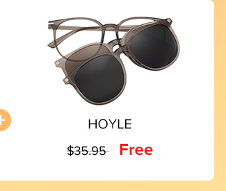 Hoyle