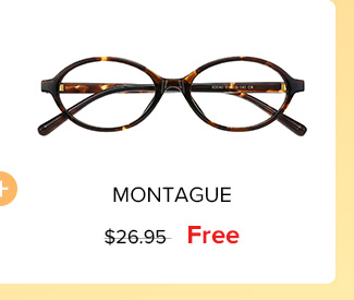 Montague