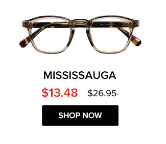 Mississauga
