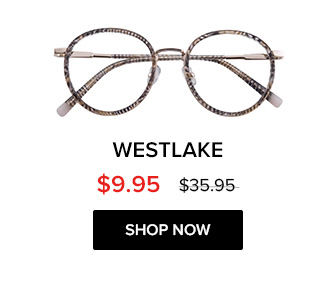 Westlake