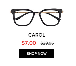 Carol