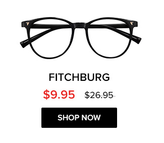 Fitchburg
