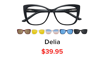 Delia