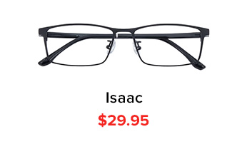 Isaac