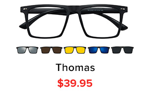 Thomas