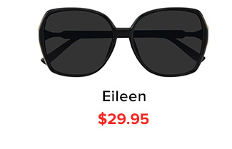 Eileen