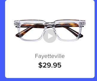 Fayetteville