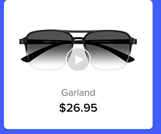 Garland