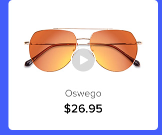 Oswego