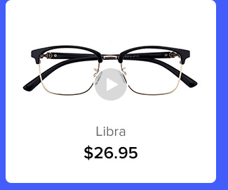 Libra