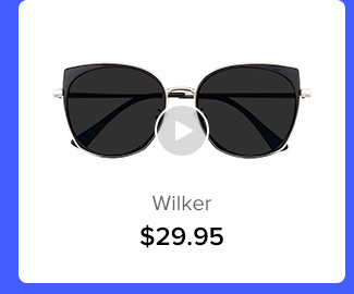 Wilker