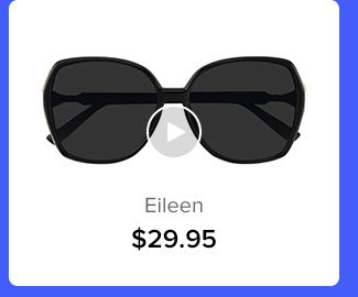 Eileen