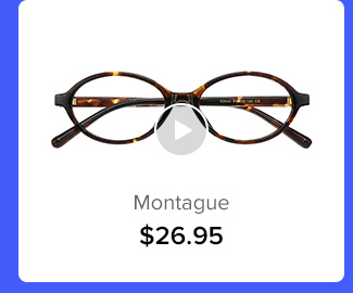 Montague