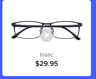 Isaac