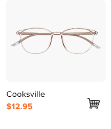 Cooksville