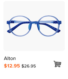 Alton