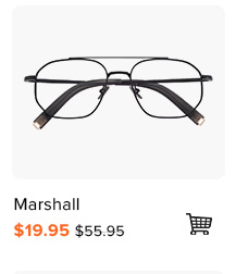 Marshall