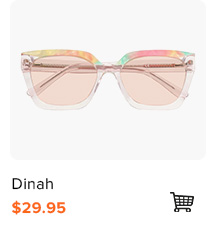 Dinah
