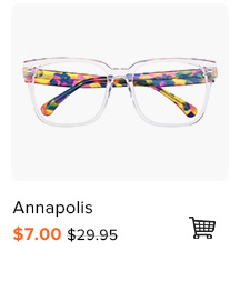 Annapolis