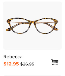 Rebecca