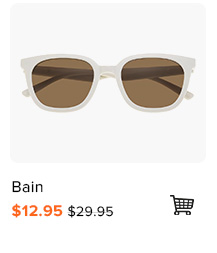 Bain