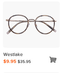 Westlake