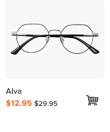 Alva