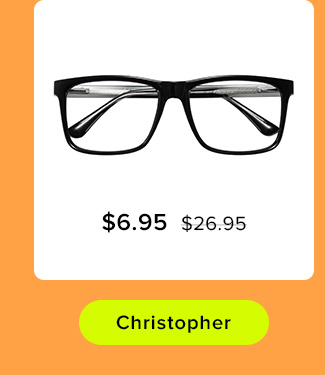Christopher