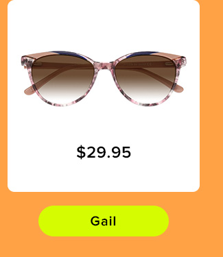 Gail