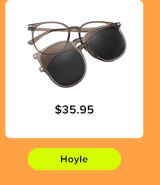 Hoyle