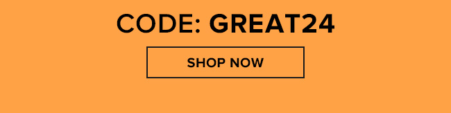 CODE：GREAT24
