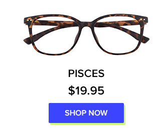 Pisces
