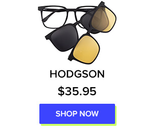Hodgson
