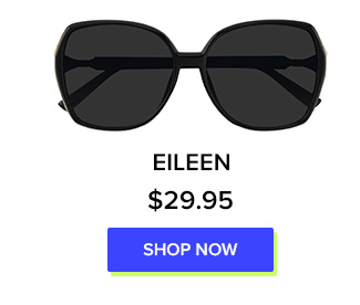 Eileen