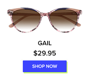 Gail