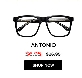 Antonio