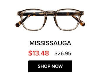 Mississauga