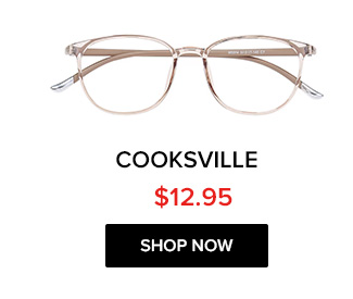 Cooksville