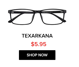 Texarkana