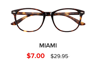 Miami