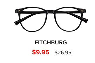 Fitchburg