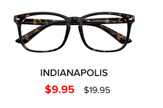 Indianapolis