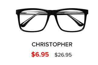 Christopher