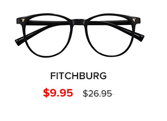 Fitchburg